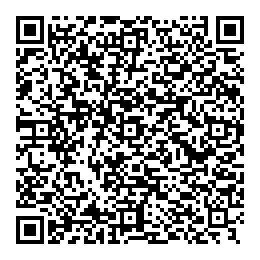 QR Code for bitcoin:bitcoin:bitcoin:bitcoin:bitcoin:bitcoin:bitcoin:bitcoin:bitcoin:bitcoin:bitcoin:bitcoin:bitcoin:bitcoin:bitcoin:bitcoin:bitcoin:bitcoin:litecoin:MPXUYpH4ny7rxTSLJ9ARUTEBp9wLLGXbQu