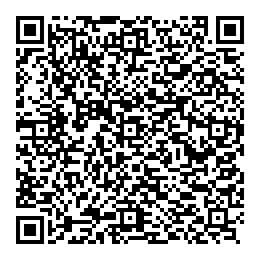 QR Code for bitcoin:bitcoin:bitcoin:bitcoin:bitcoin:bitcoin:bitcoin:bitcoin:bitcoin:bitcoin:bitcoin:bitcoin:bitcoin:bitcoin:bitcoin:bitcoin:bitcoin:bitcoin:litecoin:MS9gFsc2QdGLvKs9ZFJAwcFZHbHCiStPYT