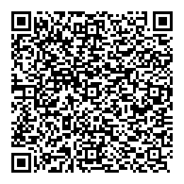 QR Code for bitcoin:bitcoin:bitcoin:bitcoin:bitcoin:bitcoin:bitcoin:bitcoin:bitcoin:bitcoin:bitcoin:bitcoin:bitcoin:bitcoin:bitcoin:bitcoin:bitcoin:bitcoin:litecoin:MSiyqgEojBoxCcfqs4pwsi2cAJKfPyDYbV