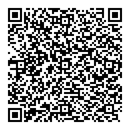 QR Code for bitcoin:bitcoin:bitcoin:bitcoin:bitcoin:bitcoin:bitcoin:bitcoin:bitcoin:bitcoin:bitcoin:bitcoin:bitcoin:bitcoin:bitcoin:bitcoin:bitcoin:bitcoin:litecoin:MTVyBXMFgpRvRd1onFHXsyBnwtMbc2xXKs