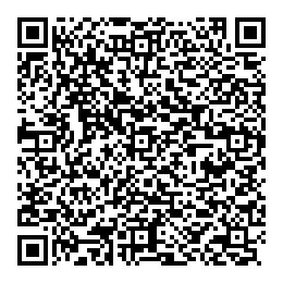 QR Code for bitcoin:bitcoin:bitcoin:bitcoin:bitcoin:bitcoin:bitcoin:bitcoin:bitcoin:bitcoin:bitcoin:bitcoin:bitcoin:bitcoin:bitcoin:bitcoin:bitcoin:bitcoin:ltc1q2cpppyg5zzcm6muljmemdmr7jv4an3p6pps62j