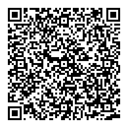 QR Code for bitcoin:bitcoin:bitcoin:bitcoin:bitcoin:bitcoin:bitcoin:bitcoin:bitcoin:bitcoin:bitcoin:bitcoin:bitcoin:bitcoin:bitcoin:bitcoin:bitcoin:bitcoin:ltc1q2yc3greq7lpr6c2tkjesky3a3d9p3mszdn7d2s