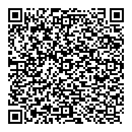 QR Code for bitcoin:bitcoin:bitcoin:bitcoin:bitcoin:bitcoin:bitcoin:bitcoin:bitcoin:bitcoin:bitcoin:bitcoin:bitcoin:bitcoin:bitcoin:bitcoin:bitcoin:bitcoin:ltc1qcppdfmfeapmv8gkh4dkx68esc68tz2ad5l7dmn
