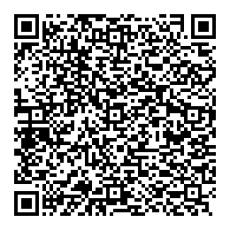 QR Code for bitcoin:bitcoin:bitcoin:bitcoin:bitcoin:bitcoin:bitcoin:bitcoin:bitcoin:bitcoin:bitcoin:bitcoin:bitcoin:bitcoin:bitcoin:bitcoin:bitcoin:bitcoin:ltc1qe4ed5ddlcefz2wc65pxt30xtpepn2fyscllvx2