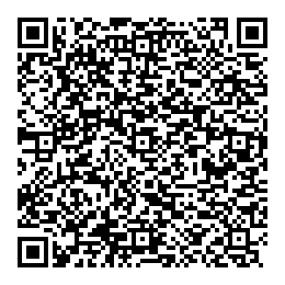 QR Code for bitcoin:bitcoin:bitcoin:bitcoin:bitcoin:bitcoin:bitcoin:bitcoin:bitcoin:bitcoin:bitcoin:bitcoin:bitcoin:bitcoin:bitcoin:bitcoin:bitcoin:bitcoin:ltc1qe63m23ynfwee5repdqmkc83m89ct99py60dvs8