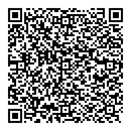 QR Code for bitcoin:bitcoin:bitcoin:bitcoin:bitcoin:bitcoin:bitcoin:bitcoin:bitcoin:bitcoin:bitcoin:bitcoin:bitcoin:bitcoin:bitcoin:bitcoin:bitcoin:bitcoin:ltc1qgd83fza86gnmnrygueqq4ydfaggmc3uac4dg3j
