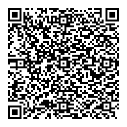 QR Code for bitcoin:bitcoin:bitcoin:bitcoin:bitcoin:bitcoin:bitcoin:bitcoin:bitcoin:bitcoin:bitcoin:bitcoin:bitcoin:bitcoin:bitcoin:bitcoin:bitcoin:bitcoin:ltc1qmyxdc6lsespsnr306glgvxk90wm57luqs0ss4t