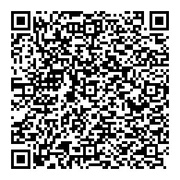 QR Code for bitcoin:bitcoin:bitcoin:bitcoin:bitcoin:bitcoin:bitcoin:bitcoin:bitcoin:bitcoin:bitcoin:bitcoin:bitcoin:bitcoin:bitcoin:bitcoin:bitcoin:bitcoin:ltc1qqc4mcq280dwxmxv08dpxfc0a2u0cgl8lr4pf9a