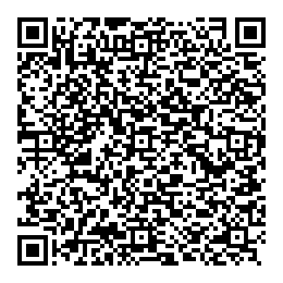 QR Code for bitcoin:bitcoin:bitcoin:bitcoin:bitcoin:bitcoin:bitcoin:bitcoin:bitcoin:bitcoin:bitcoin:bitcoin:bitcoin:bitcoin:bitcoin:bitcoin:bitcoin:bitcoin:ltc1qqhum0jmfd6d7ysljvp0jqhmutmca72ewptelp5