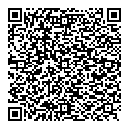 QR Code for bitcoin:bitcoin:bitcoin:bitcoin:bitcoin:bitcoin:bitcoin:bitcoin:bitcoin:bitcoin:bitcoin:bitcoin:bitcoin:bitcoin:bitcoin:bitcoin:bitcoin:bitcoin:ltc1qvcenfnjwdevcmsl29tk0ef62eardskra9a3evn