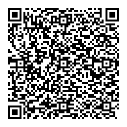QR Code for bitcoin:bitcoin:bitcoin:bitcoin:bitcoin:bitcoin:bitcoin:bitcoin:bitcoin:bitcoin:bitcoin:bitcoin:bitcoin:bitcoin:bitcoin:bitcoin:bitcoin:bitcoin:ltc1qxf8dgytsvps6cppzu7cvy4jec4jtw2glaf5pp4
