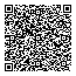 QR Code for bitcoin:bitcoin:bitcoin:bitcoin:bitcoin:bitcoin:bitcoin:bitcoin:bitcoin:bitcoin:bitcoin:bitcoin:bitcoin:bitcoin:bitcoin:bitcoin:bitcoin:bitcoin:ltc1qxtph4gwdmlec6f2ger5rpyjpfespqphpkvpc8q