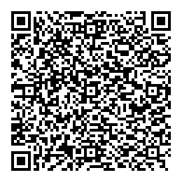 QR Code for bitcoin:bitcoin:bitcoin:bitcoin:bitcoin:bitcoin:bitcoin:bitcoin:bitcoin:bitcoin:bitcoin:bitcoin:bitcoin:bitcoin:bitcoin:bitcoin:bitcoin:bitcoin:ltc1qzhjrt8akacsfctyn49xxd0xaeqynet7eecagd6