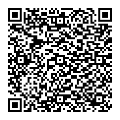 QR Code for bitcoin:bitcoin:bitcoin:bitcoin:bitcoin:bitcoin:bitcoin:bitcoin:bitcoin:bitcoin:bitcoin:bitcoin:bitcoin:bitcoin:bitcoin:bitcoin:bitcoin:dogecoin:D94MP6qFDE2hw5KUwN1YVGeKXxqqbofo7o