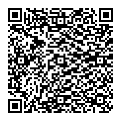 QR Code for bitcoin:bitcoin:bitcoin:bitcoin:bitcoin:bitcoin:bitcoin:bitcoin:bitcoin:bitcoin:bitcoin:bitcoin:bitcoin:bitcoin:bitcoin:bitcoin:bitcoin:dogecoin:D94MPuFtmRBKVPdvyVRMJhg3QckFTUkfvo
