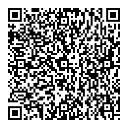 QR Code for bitcoin:bitcoin:bitcoin:bitcoin:bitcoin:bitcoin:bitcoin:bitcoin:bitcoin:bitcoin:bitcoin:bitcoin:bitcoin:bitcoin:bitcoin:bitcoin:bitcoin:dogecoin:DAS8KZVdFBsU7462AzCyjBUSHTXsgKJoyT
