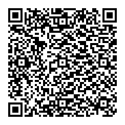 QR Code for bitcoin:bitcoin:bitcoin:bitcoin:bitcoin:bitcoin:bitcoin:bitcoin:bitcoin:bitcoin:bitcoin:bitcoin:bitcoin:bitcoin:bitcoin:bitcoin:bitcoin:dogecoin:DB9vaqRGS85augmMbUGM32asPwg7bQBECT