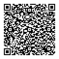 QR Code for bitcoin:bitcoin:bitcoin:bitcoin:bitcoin:bitcoin:bitcoin:bitcoin:bitcoin:bitcoin:bitcoin:bitcoin:bitcoin:bitcoin:bitcoin:bitcoin:bitcoin:dogecoin:DH2VTfypb1V93RcfZgdHGAeNBTYpid6iBj