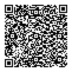QR Code for bitcoin:bitcoin:bitcoin:bitcoin:bitcoin:bitcoin:bitcoin:bitcoin:bitcoin:bitcoin:bitcoin:bitcoin:bitcoin:bitcoin:bitcoin:bitcoin:bitcoin:dogecoin:DP67QrtU5mh8TuLL2tkZWEWkX4aNiaZfTv