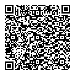 QR Code for bitcoin:bitcoin:bitcoin:bitcoin:bitcoin:bitcoin:bitcoin:bitcoin:bitcoin:bitcoin:bitcoin:bitcoin:bitcoin:bitcoin:bitcoin:bitcoin:bitcoin:dogecoin:DQHi1siP81mhfJmKoUXtD7BJsUU6AaQZva