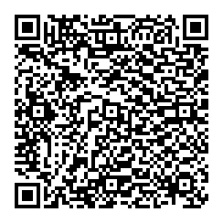 QR Code for bitcoin:bitcoin:bitcoin:bitcoin:bitcoin:bitcoin:bitcoin:bitcoin:bitcoin:bitcoin:bitcoin:bitcoin:bitcoin:bitcoin:bitcoin:bitcoin:bitcoin:dogecoin:DRF5d1W9ViLhD1VFSbknQuSArFMSGS87QX