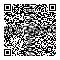 QR Code for bitcoin:bitcoin:bitcoin:bitcoin:bitcoin:bitcoin:bitcoin:bitcoin:bitcoin:bitcoin:bitcoin:bitcoin:bitcoin:bitcoin:bitcoin:bitcoin:bitcoin:litecoin:LLRF8XzvMHewN6ZiEq9Uo7wKA99uoZgUcW