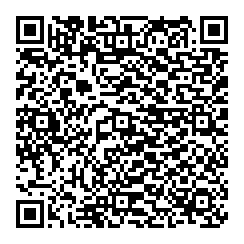 QR Code for bitcoin:bitcoin:bitcoin:bitcoin:bitcoin:bitcoin:bitcoin:bitcoin:bitcoin:bitcoin:bitcoin:bitcoin:bitcoin:bitcoin:bitcoin:bitcoin:bitcoin:litecoin:LLiEoSTSWDpg94NKUZPjcKM3ADyyXxBhvB