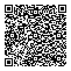 QR Code for bitcoin:bitcoin:bitcoin:bitcoin:bitcoin:bitcoin:bitcoin:bitcoin:bitcoin:bitcoin:bitcoin:bitcoin:bitcoin:bitcoin:bitcoin:bitcoin:bitcoin:litecoin:LLx7rfT7H1VdyoU1VCGQ34Ztyhp5wDevP3