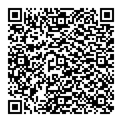 QR Code for bitcoin:bitcoin:bitcoin:bitcoin:bitcoin:bitcoin:bitcoin:bitcoin:bitcoin:bitcoin:bitcoin:bitcoin:bitcoin:bitcoin:bitcoin:bitcoin:bitcoin:litecoin:LMewfFhMVYGiDRXsSm2R8fZECPHPRppBic