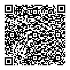 QR Code for bitcoin:bitcoin:bitcoin:bitcoin:bitcoin:bitcoin:bitcoin:bitcoin:bitcoin:bitcoin:bitcoin:bitcoin:bitcoin:bitcoin:bitcoin:bitcoin:bitcoin:litecoin:LMitL2tD63miEPNEG9sWht5JQwDy7oV4Pb