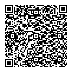 QR Code for bitcoin:bitcoin:bitcoin:bitcoin:bitcoin:bitcoin:bitcoin:bitcoin:bitcoin:bitcoin:bitcoin:bitcoin:bitcoin:bitcoin:bitcoin:bitcoin:bitcoin:litecoin:LMjND4QZGSbj4ph8KuweWyzLU8madKRraV