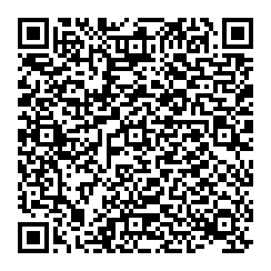 QR Code for bitcoin:bitcoin:bitcoin:bitcoin:bitcoin:bitcoin:bitcoin:bitcoin:bitcoin:bitcoin:bitcoin:bitcoin:bitcoin:bitcoin:bitcoin:bitcoin:bitcoin:litecoin:LMjdiPhB43FdSPHHLJCTrJDQwrZDBryb4p