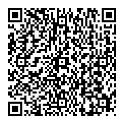 QR Code for bitcoin:bitcoin:bitcoin:bitcoin:bitcoin:bitcoin:bitcoin:bitcoin:bitcoin:bitcoin:bitcoin:bitcoin:bitcoin:bitcoin:bitcoin:bitcoin:bitcoin:litecoin:LNHQSWFEqyzCfxwGKyjFCBox8ZbogpU2fR