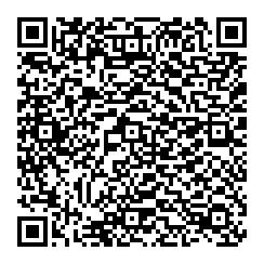 QR Code for bitcoin:bitcoin:bitcoin:bitcoin:bitcoin:bitcoin:bitcoin:bitcoin:bitcoin:bitcoin:bitcoin:bitcoin:bitcoin:bitcoin:bitcoin:bitcoin:bitcoin:litecoin:LNLmFRDWMvCD1XAzyAkRBWUdvKecJRgJrf