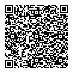 QR Code for bitcoin:bitcoin:bitcoin:bitcoin:bitcoin:bitcoin:bitcoin:bitcoin:bitcoin:bitcoin:bitcoin:bitcoin:bitcoin:bitcoin:bitcoin:bitcoin:bitcoin:litecoin:LP5Doi969Uk4VtBqmTP31CP65231ojJsBZ