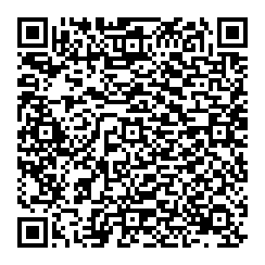 QR Code for bitcoin:bitcoin:bitcoin:bitcoin:bitcoin:bitcoin:bitcoin:bitcoin:bitcoin:bitcoin:bitcoin:bitcoin:bitcoin:bitcoin:bitcoin:bitcoin:bitcoin:litecoin:LPASG4hjwJvYAzMNczFffdHbyFm1PXeVTG