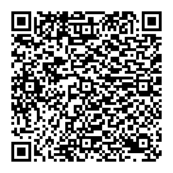QR Code for bitcoin:bitcoin:bitcoin:bitcoin:bitcoin:bitcoin:bitcoin:bitcoin:bitcoin:bitcoin:bitcoin:bitcoin:bitcoin:bitcoin:bitcoin:bitcoin:bitcoin:litecoin:LPCkft2RFSPGjSMD3WprvZHHSXpYMhHtr8