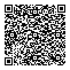 QR Code for bitcoin:bitcoin:bitcoin:bitcoin:bitcoin:bitcoin:bitcoin:bitcoin:bitcoin:bitcoin:bitcoin:bitcoin:bitcoin:bitcoin:bitcoin:bitcoin:bitcoin:litecoin:LPnKdrdQYoSyuWqjmZUiNEH1R59BY8ur2D