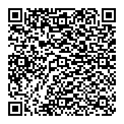 QR Code for bitcoin:bitcoin:bitcoin:bitcoin:bitcoin:bitcoin:bitcoin:bitcoin:bitcoin:bitcoin:bitcoin:bitcoin:bitcoin:bitcoin:bitcoin:bitcoin:bitcoin:litecoin:LPnmoLDZcBfvvofkdTPgbr55Scum2KBoKF