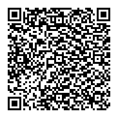 QR Code for bitcoin:bitcoin:bitcoin:bitcoin:bitcoin:bitcoin:bitcoin:bitcoin:bitcoin:bitcoin:bitcoin:bitcoin:bitcoin:bitcoin:bitcoin:bitcoin:bitcoin:litecoin:LPt6EYRGPoKB79ymtnZXURonGEsnajdAx9