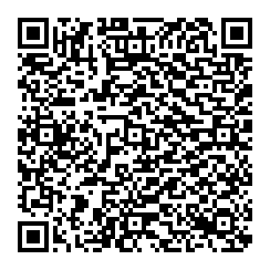 QR Code for bitcoin:bitcoin:bitcoin:bitcoin:bitcoin:bitcoin:bitcoin:bitcoin:bitcoin:bitcoin:bitcoin:bitcoin:bitcoin:bitcoin:bitcoin:bitcoin:bitcoin:litecoin:LQdTpiConcYachuAESCXTv47HtCPSMUQES