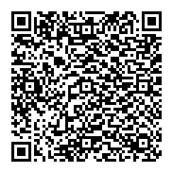 QR Code for bitcoin:bitcoin:bitcoin:bitcoin:bitcoin:bitcoin:bitcoin:bitcoin:bitcoin:bitcoin:bitcoin:bitcoin:bitcoin:bitcoin:bitcoin:bitcoin:bitcoin:litecoin:LQheU7iBfwFDKVsXPCQFxWd7SLThdac87a