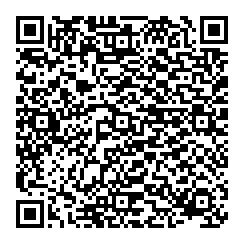 QR Code for bitcoin:bitcoin:bitcoin:bitcoin:bitcoin:bitcoin:bitcoin:bitcoin:bitcoin:bitcoin:bitcoin:bitcoin:bitcoin:bitcoin:bitcoin:bitcoin:bitcoin:litecoin:LRHaxPrVG1wDevAxUWHhPATFu518dvLUD8