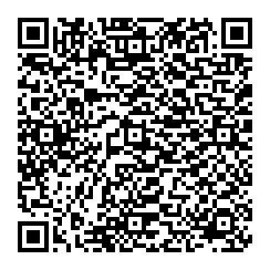 QR Code for bitcoin:bitcoin:bitcoin:bitcoin:bitcoin:bitcoin:bitcoin:bitcoin:bitcoin:bitcoin:bitcoin:bitcoin:bitcoin:bitcoin:bitcoin:bitcoin:bitcoin:litecoin:LSdnp8qac1mt8KSBBUt5PKB4zQkff3aEmM