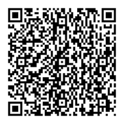 QR Code for bitcoin:bitcoin:bitcoin:bitcoin:bitcoin:bitcoin:bitcoin:bitcoin:bitcoin:bitcoin:bitcoin:bitcoin:bitcoin:bitcoin:bitcoin:bitcoin:bitcoin:litecoin:LT7EJGg1FSVMHMpZX2QrmrnADEZbGcEsDy