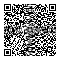 QR Code for bitcoin:bitcoin:bitcoin:bitcoin:bitcoin:bitcoin:bitcoin:bitcoin:bitcoin:bitcoin:bitcoin:bitcoin:bitcoin:bitcoin:bitcoin:bitcoin:bitcoin:litecoin:LTYLa5WhtSoAEgXEfCx3anFLMyftgzzoLE