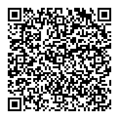 QR Code for bitcoin:bitcoin:bitcoin:bitcoin:bitcoin:bitcoin:bitcoin:bitcoin:bitcoin:bitcoin:bitcoin:bitcoin:bitcoin:bitcoin:bitcoin:bitcoin:bitcoin:litecoin:LVCaBtVZKPyAwPMjH3FjGH8bs6scqJodKq