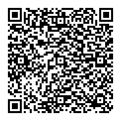QR Code for bitcoin:bitcoin:bitcoin:bitcoin:bitcoin:bitcoin:bitcoin:bitcoin:bitcoin:bitcoin:bitcoin:bitcoin:bitcoin:bitcoin:bitcoin:bitcoin:bitcoin:litecoin:LWGL2xtjTY5wrmXqdFjv8hGAFNM3PAAB6p