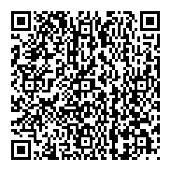 QR Code for bitcoin:bitcoin:bitcoin:bitcoin:bitcoin:bitcoin:bitcoin:bitcoin:bitcoin:bitcoin:bitcoin:bitcoin:bitcoin:bitcoin:bitcoin:bitcoin:bitcoin:litecoin:LXNFS75DTntDACeW5PRDkSW8zDPXTxVJrH