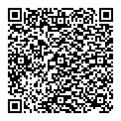 QR Code for bitcoin:bitcoin:bitcoin:bitcoin:bitcoin:bitcoin:bitcoin:bitcoin:bitcoin:bitcoin:bitcoin:bitcoin:bitcoin:bitcoin:bitcoin:bitcoin:bitcoin:litecoin:LXTQdps2Pf83WdAXMinboiqLsEjSWrwJCD